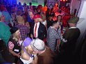 2019_03_02_Osterhasenparty (1082)